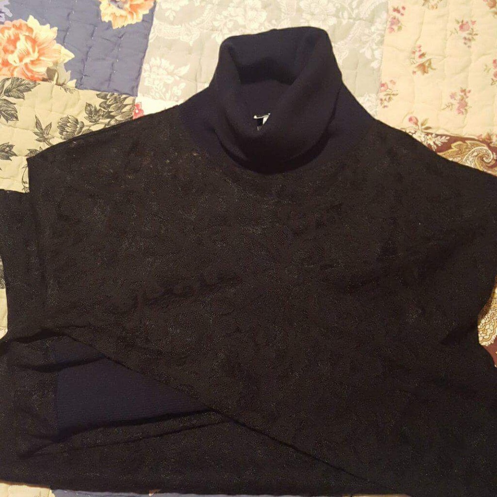 Women’s blouse